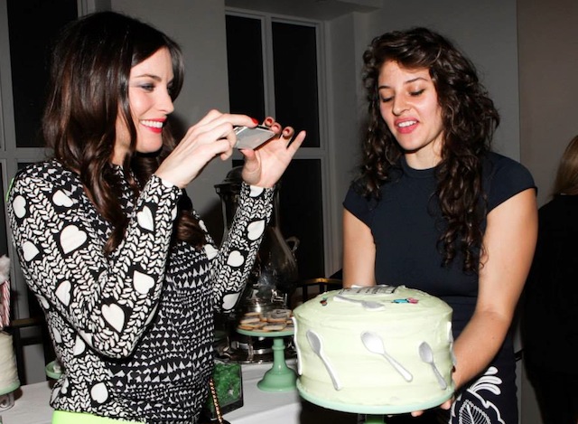 Лив Тайлер Лив Тайлер