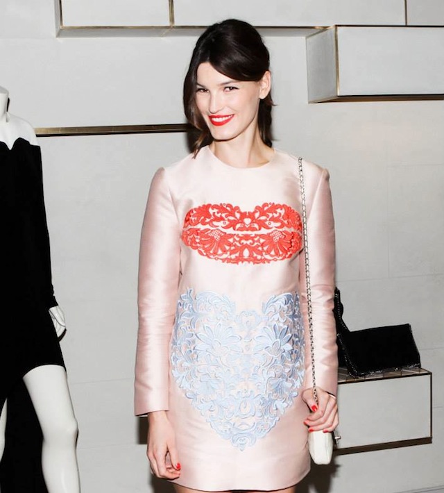 Ханнели Мустапарта Ханнели Мустапарта