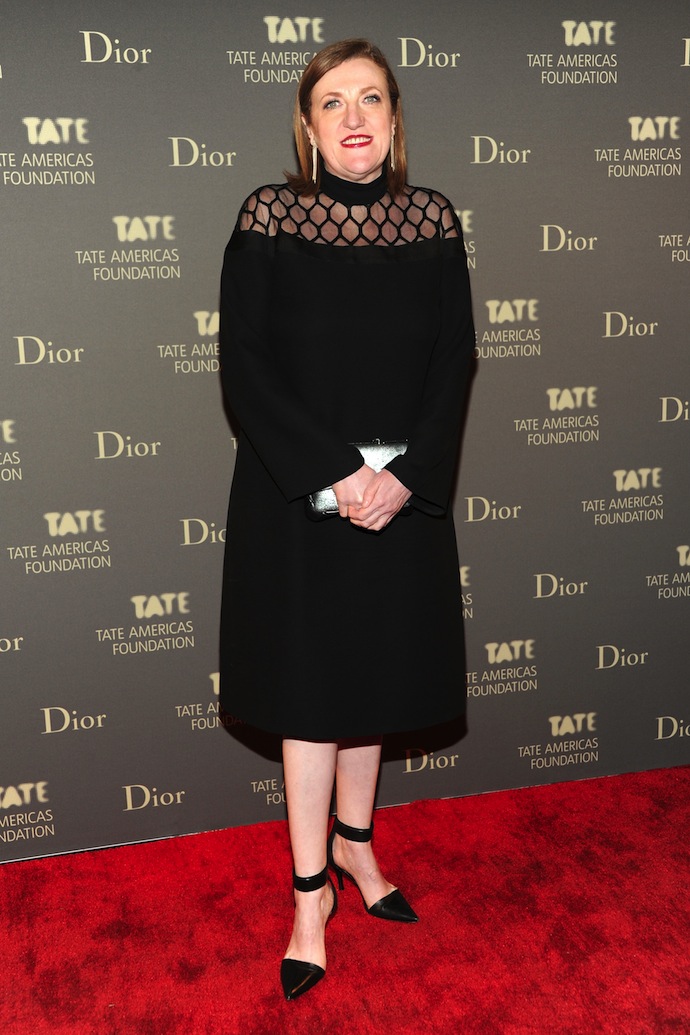 Гленда Бэйли Гленда Бэйли