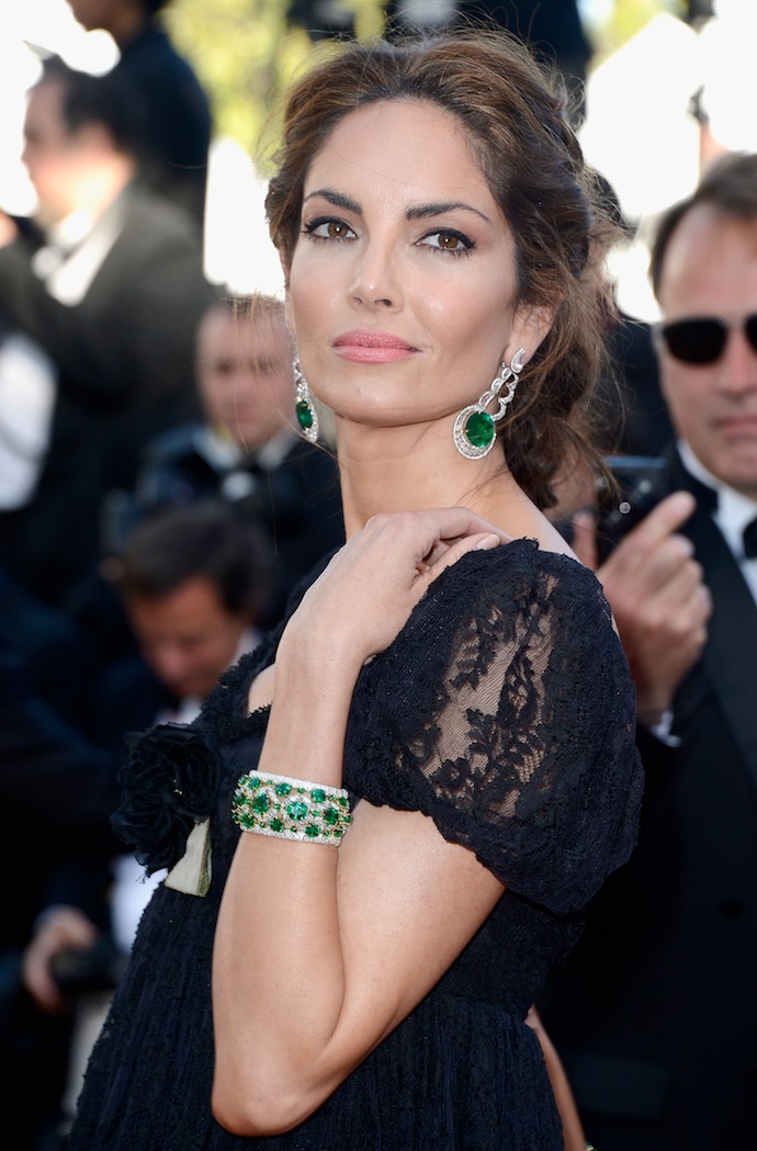 Евгения Сильва Евгения Сильва