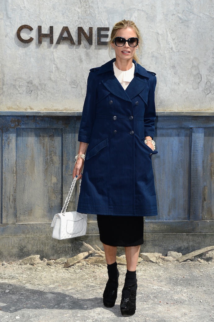 Лора Бэйли Лора Бэйли