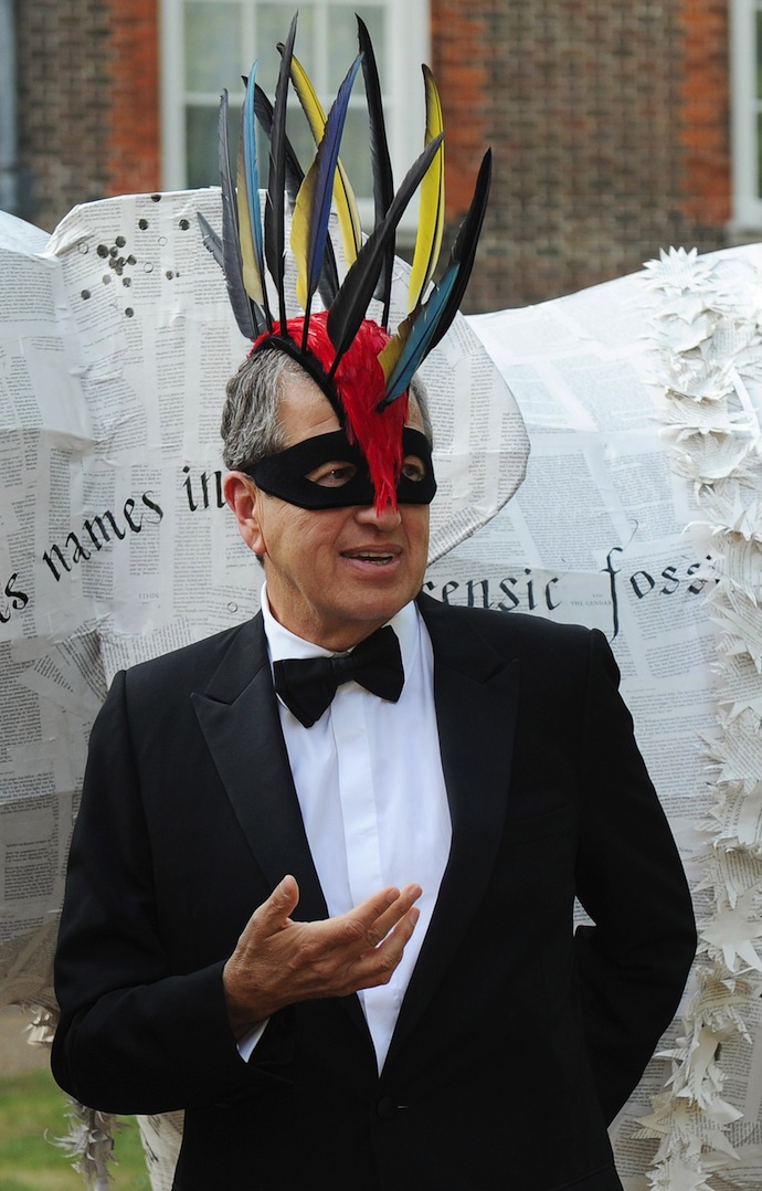 Марио Тестино Марио Тестино