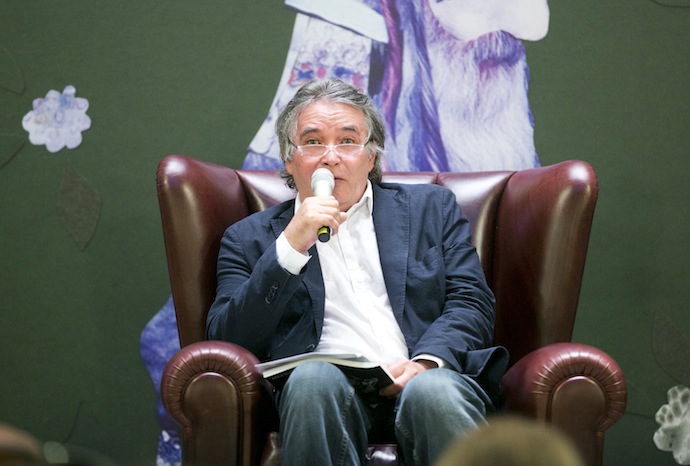 Андрей Орлов Андрей Орлов