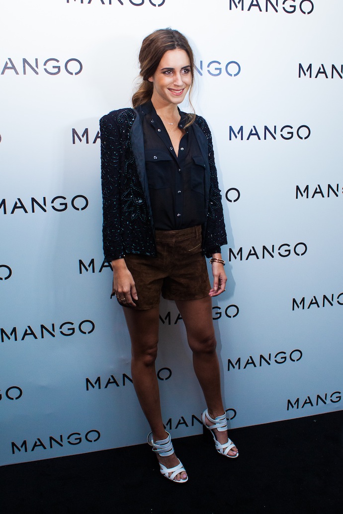 Гала Гонсалес