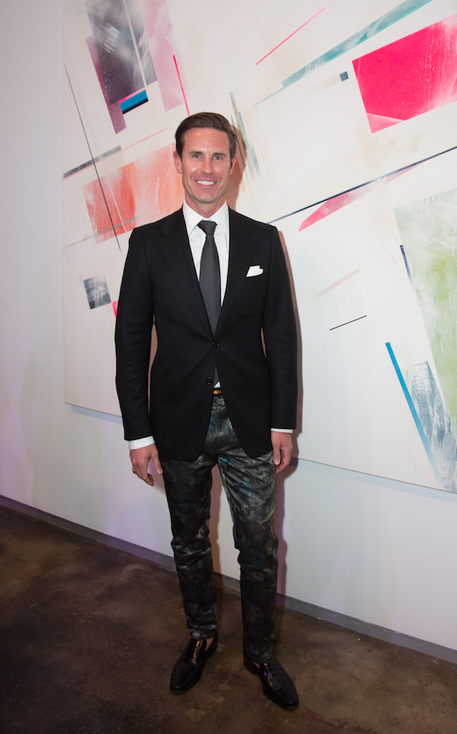 Шелби Вагнер