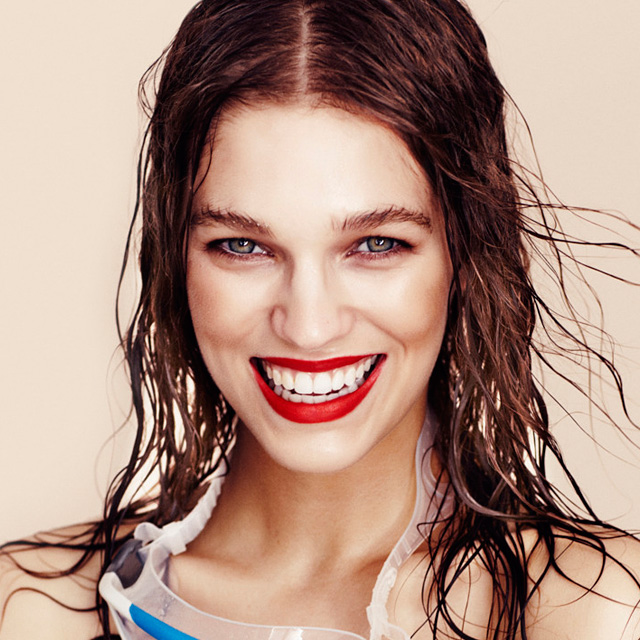 Здоровье зубов: все об имплантации (фото 3)