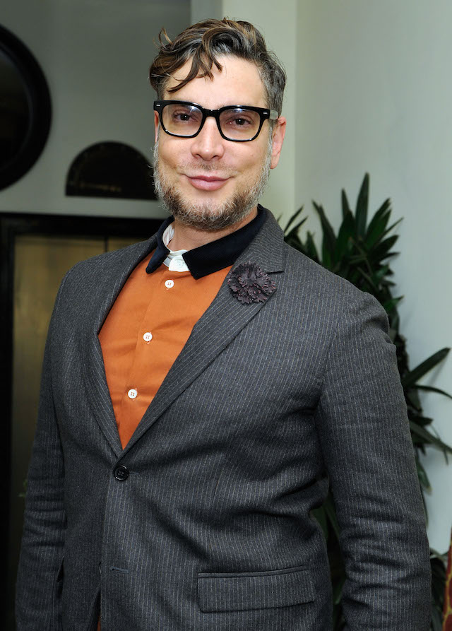 Кэмерон Сильвер Кэмерон Сильвер