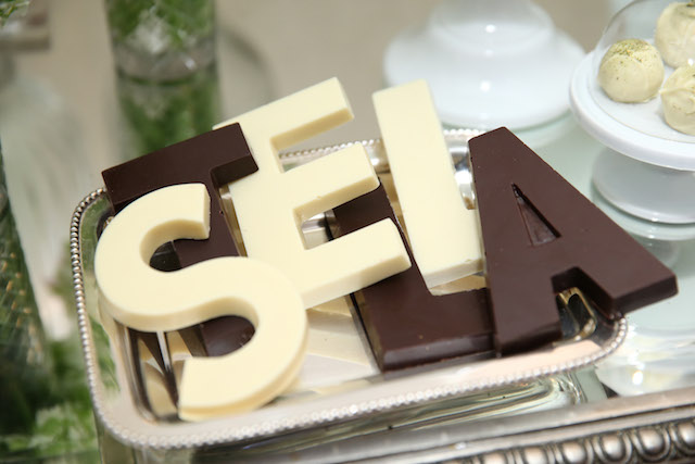 Презентация Stella McCartney Autumn 2014 в Нью-Йорке