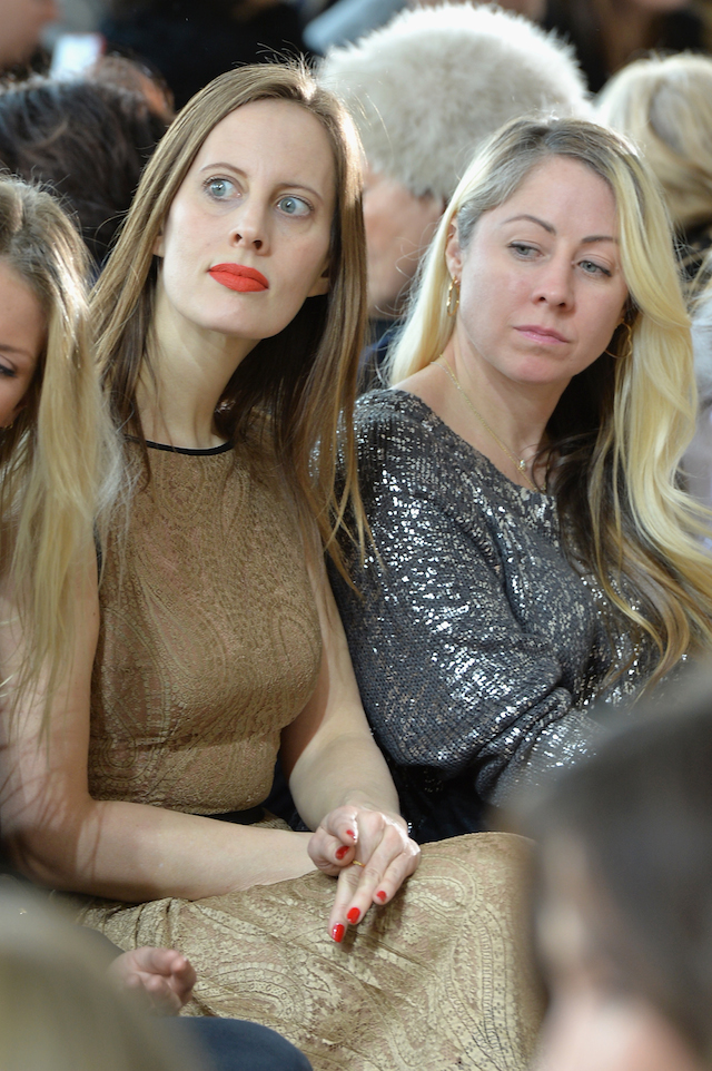 Лиз Голдуин Лиз Голдуин