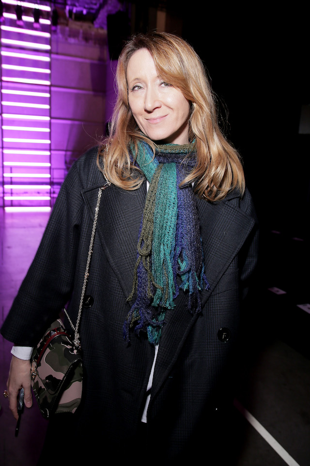 Юрате Гураускайте