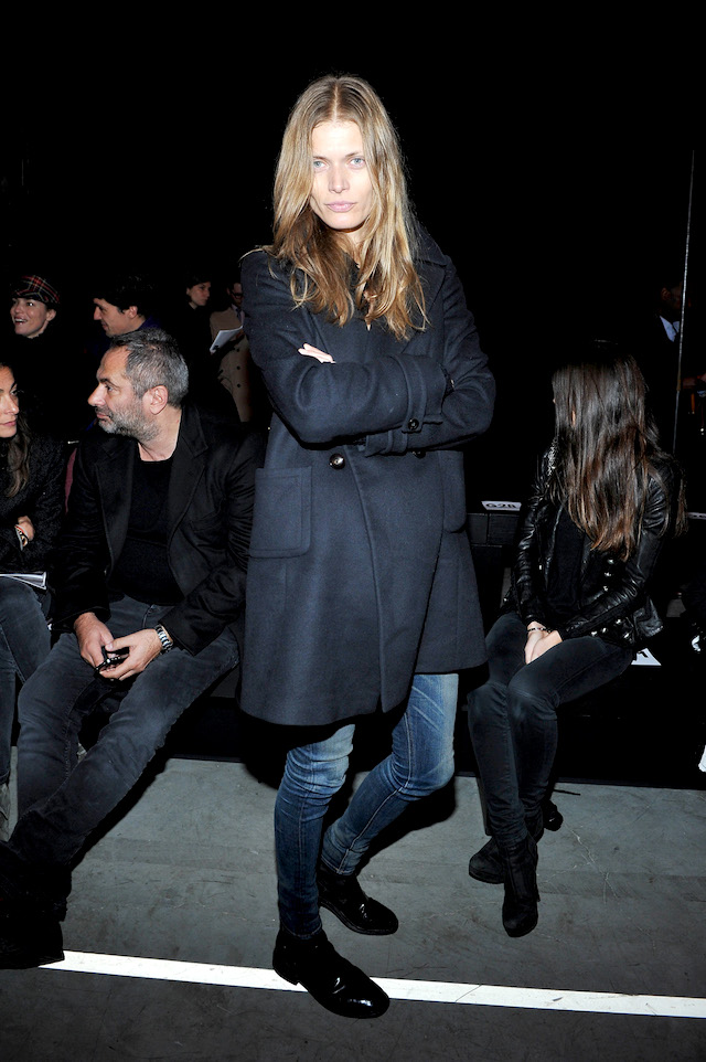 Малгосия Бела