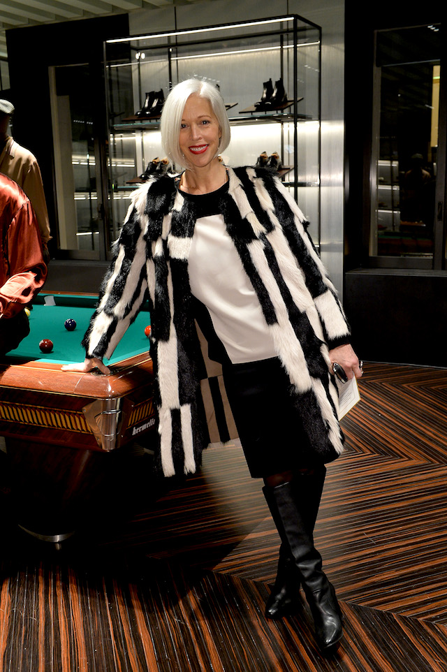 Линда Фарго Линда Фарго