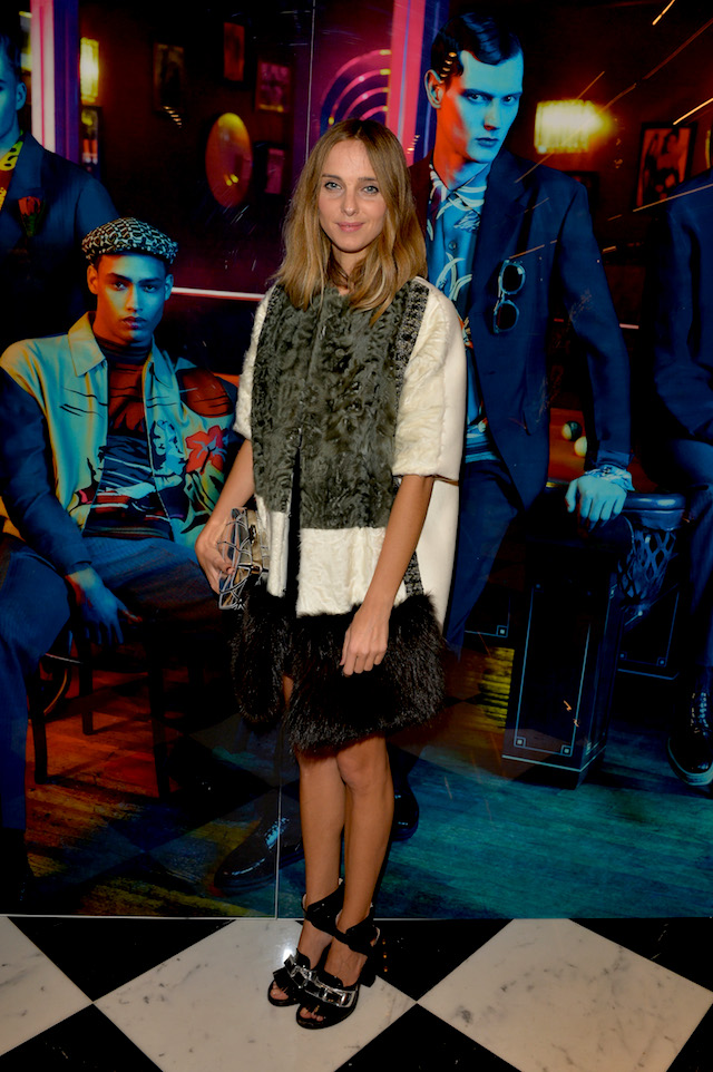 Кандела Новембре Кандела Новембре