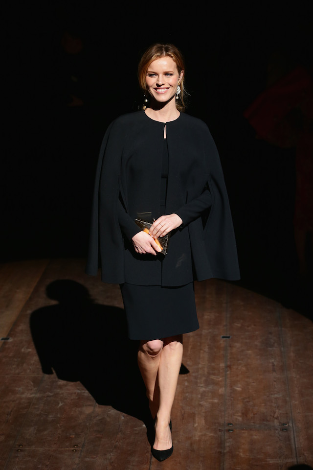 Ева Герцигова Ева Герцигова