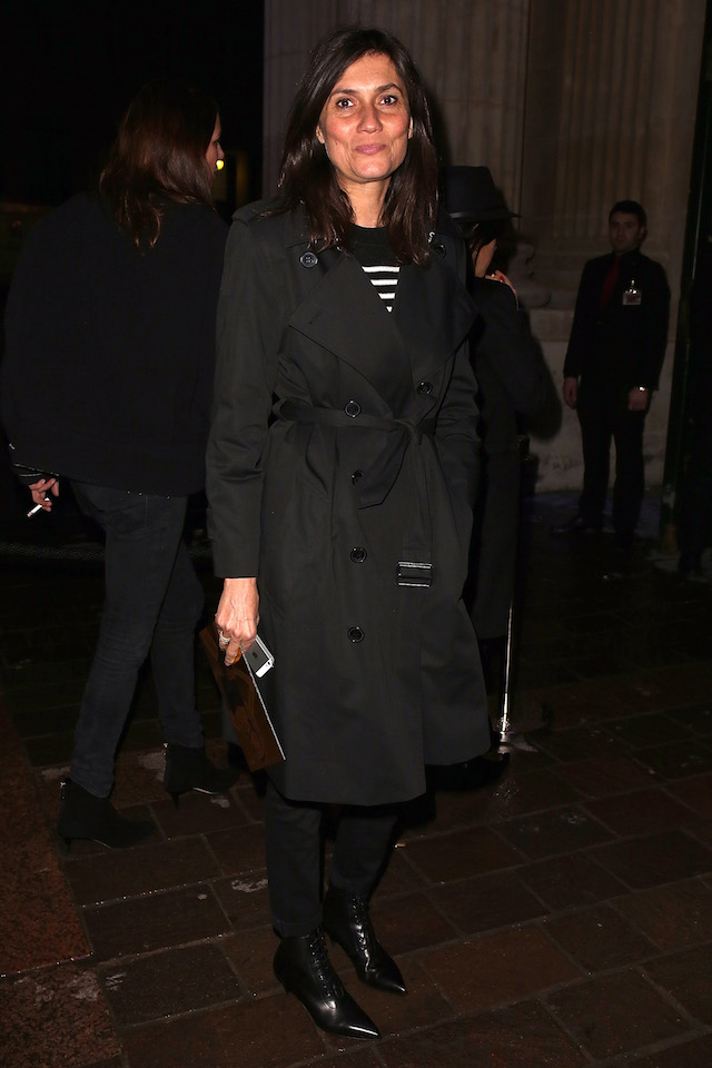 Эммануэль Альт Эммануэль Альт