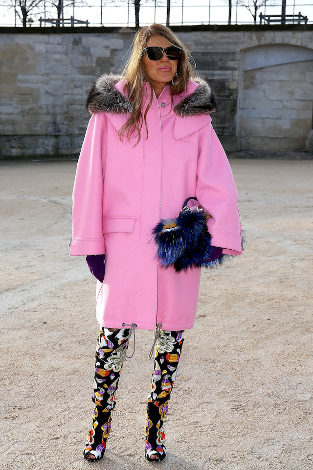 Анна Делло Руссо Анна Делло Руссо