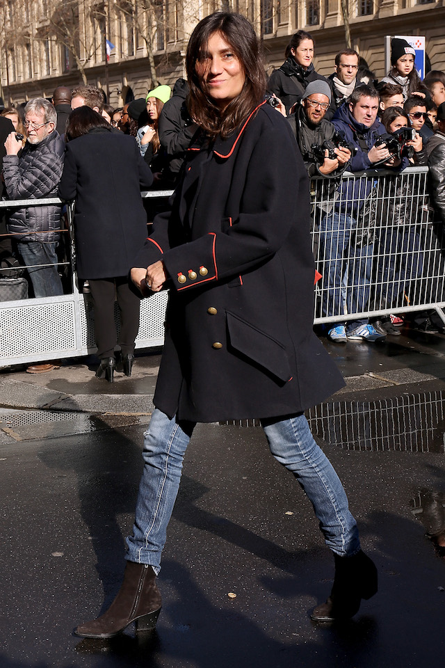 Эммануэль Альт Эммануэль Альт