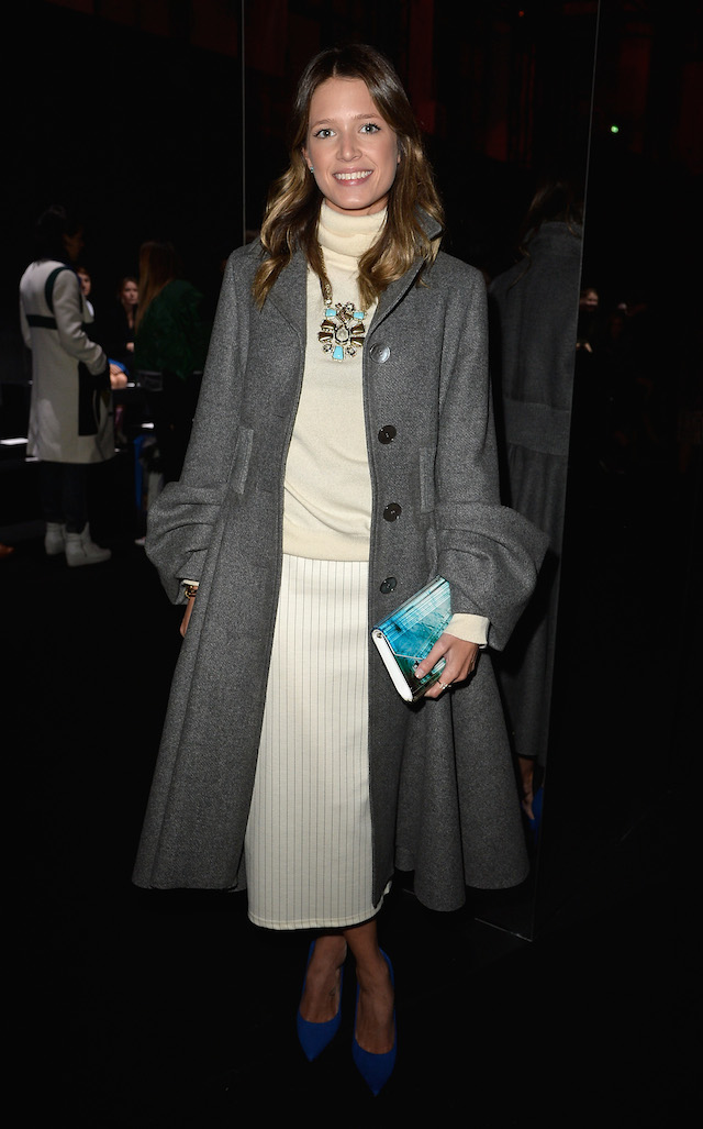 Хелена Бордон Хелена Бордон