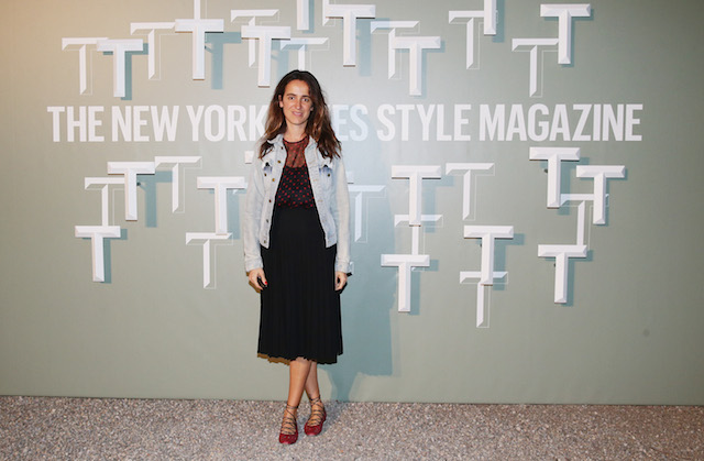 Коко Брандолини