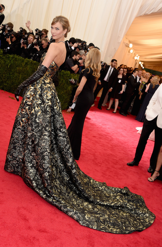 Карли Клосс Карли Клосс