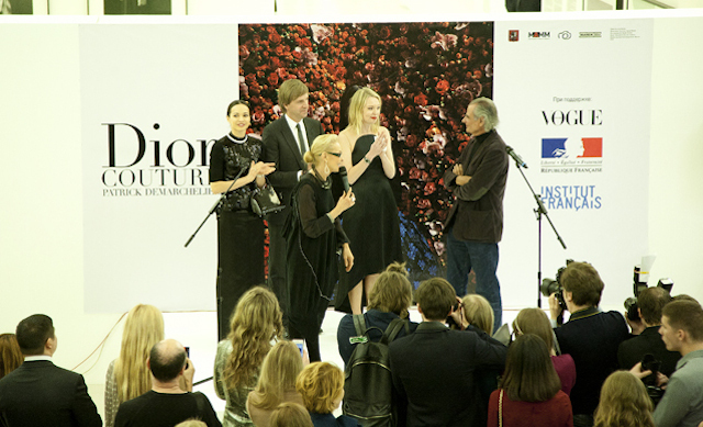 Лучшее на Buro24/7: московские мероприятия в 2013 году (фото 1)