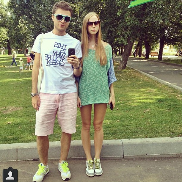 Конкурс Buro24/7 и ТД "Весна": третий этап Конкурс Buro24/7 и ТД "Весна": третий этап (фото 8)