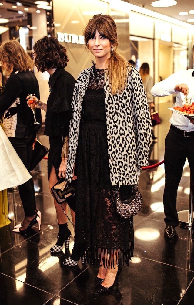 Юлия Калманович Юлия Калманович