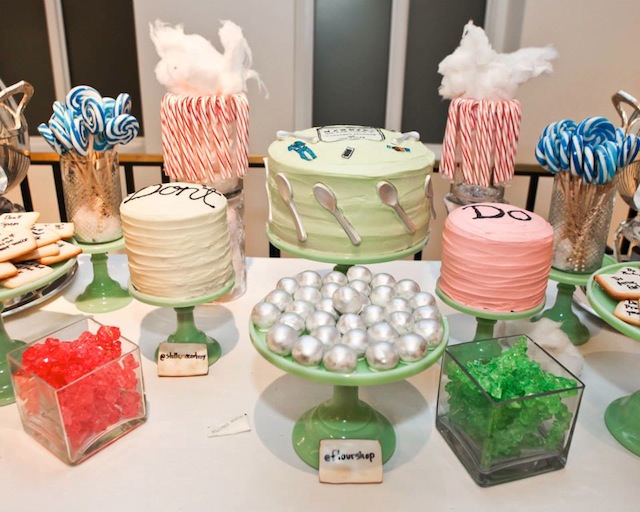 Лив Тайлер написала книгу о хороших манерах (фото 2)