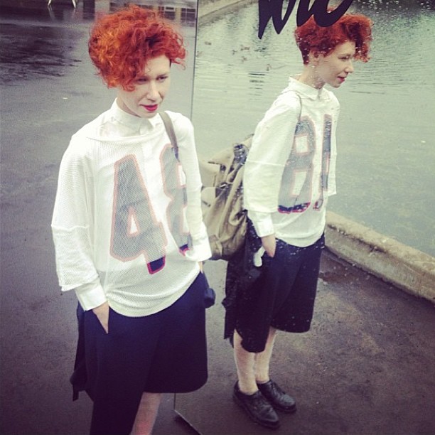 Конкурс Buro24/7 и ТД "Весна": итоги первой недели Конкурс Buro24/7 и ТД "Весна": итоги первой недели (фото 8)