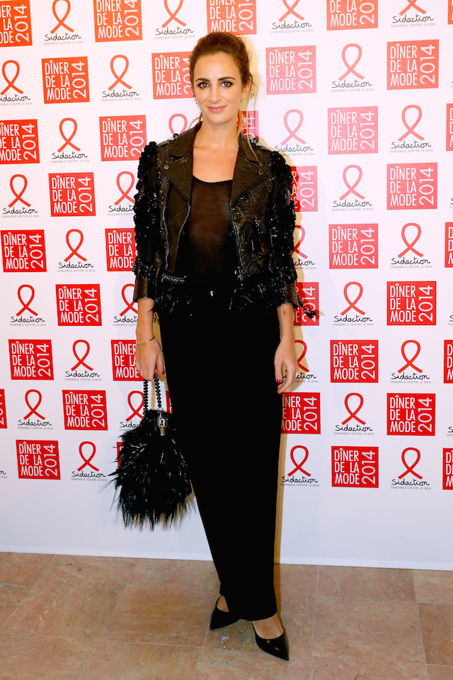 Алексия Нидзельски Алексия Нидзельски