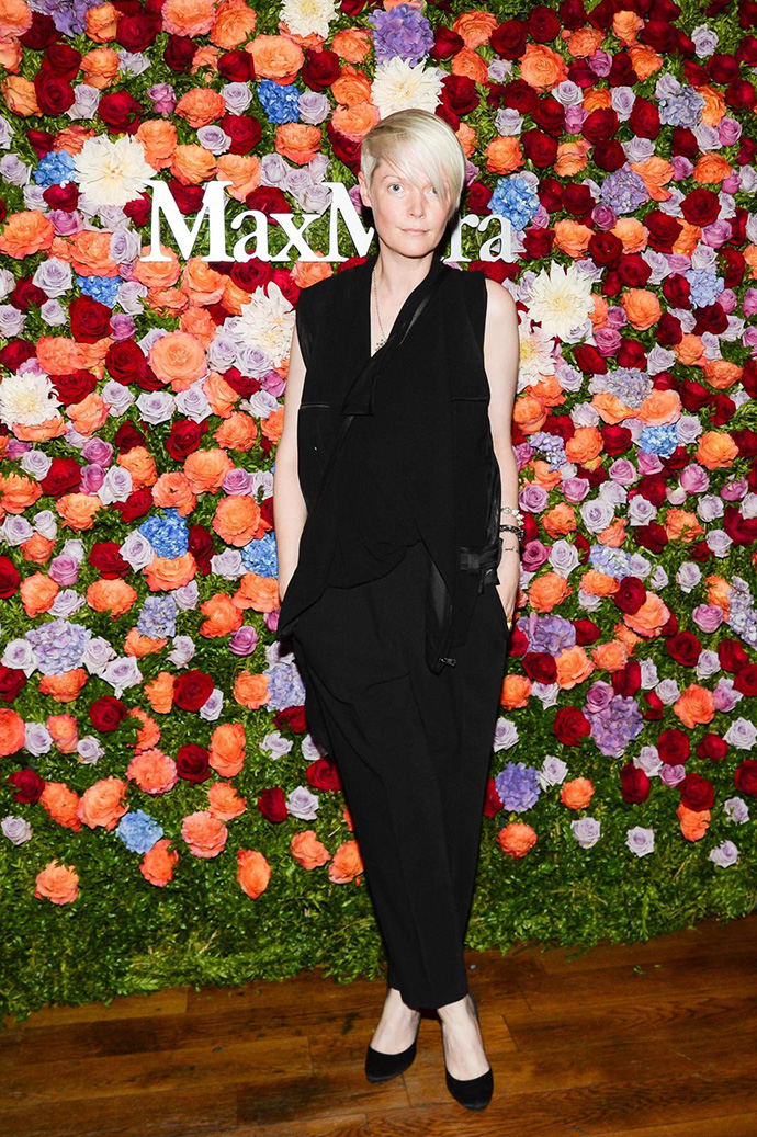 Кейт Ланфер Кейт Ланфер