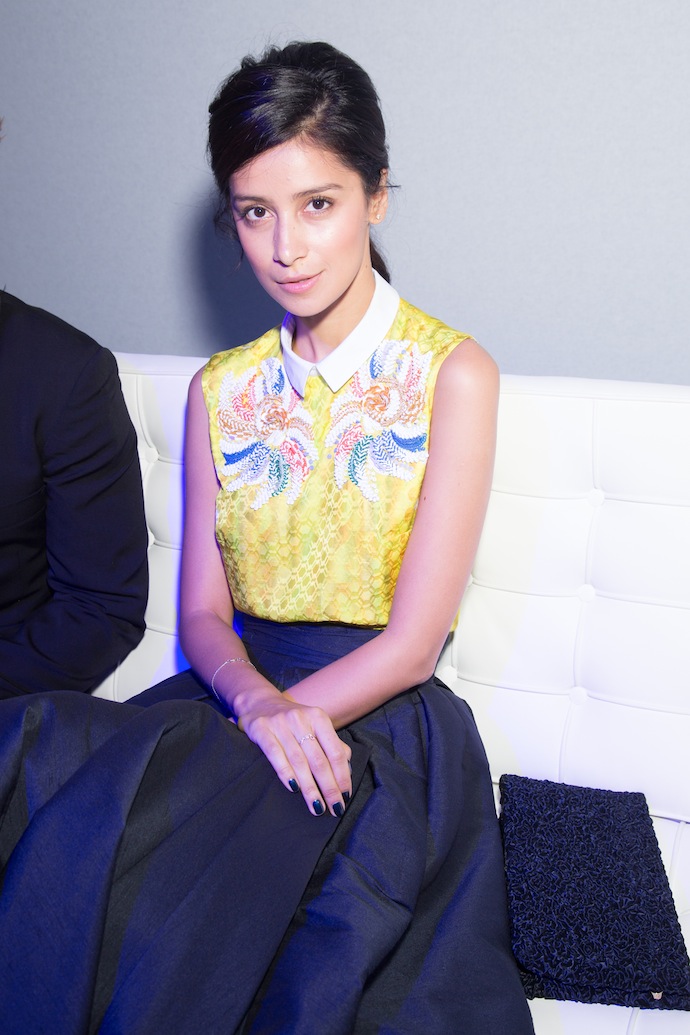 Равшана Куркова Равшана Куркова