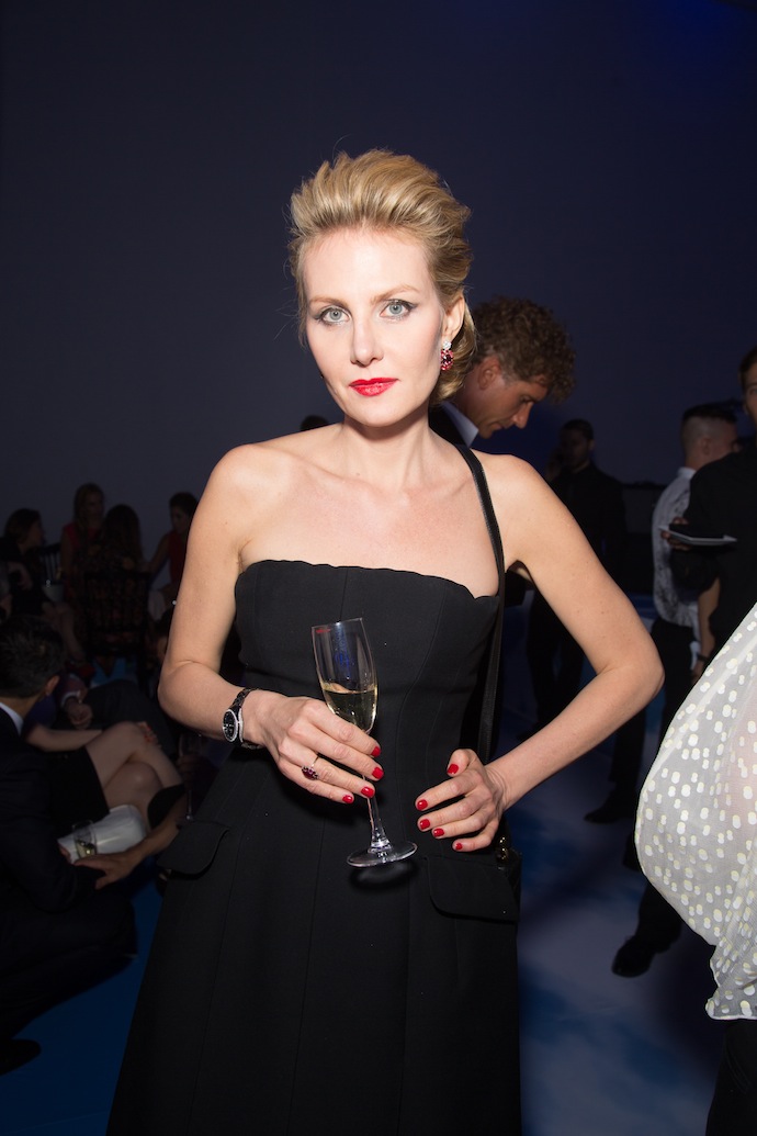 Рената Литвинова Рената Литвинова