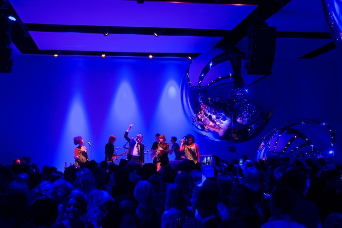 Брайан Ферри Брайан Ферри