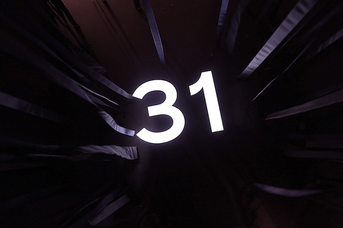 Haute Couture Haute Couture