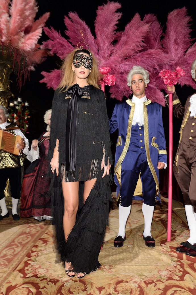 Бьянка Брандолини д’Адда