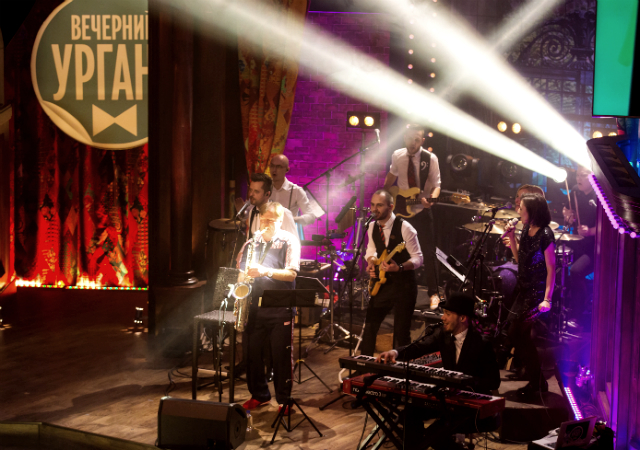 Олимпийский дневник Юлии Бордовских. Часть VII (фото 14)