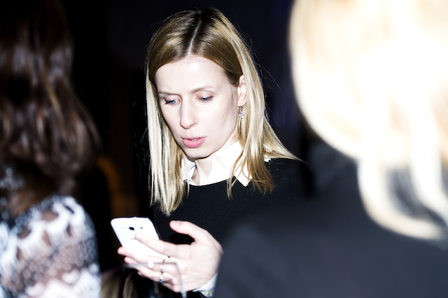 Дискуссия проекта "Сноб": кто и как скачивает сериалы? (фото 3)