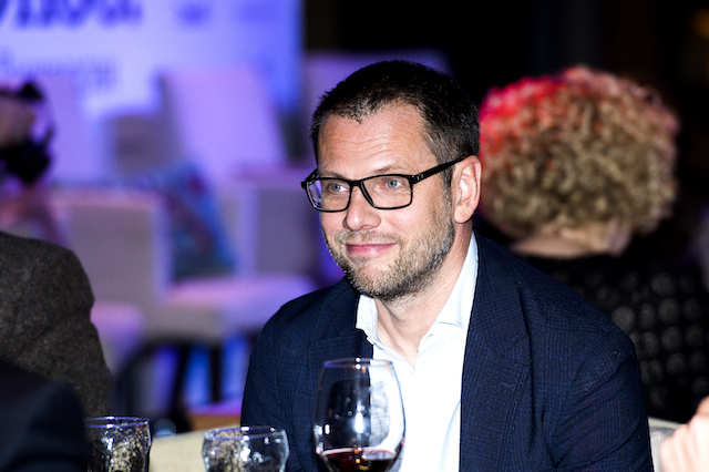 Александр Винокуров