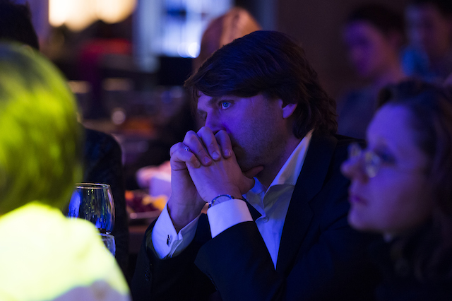 Дискуссия проекта "Сноб": кто и как скачивает сериалы? (фото 5)