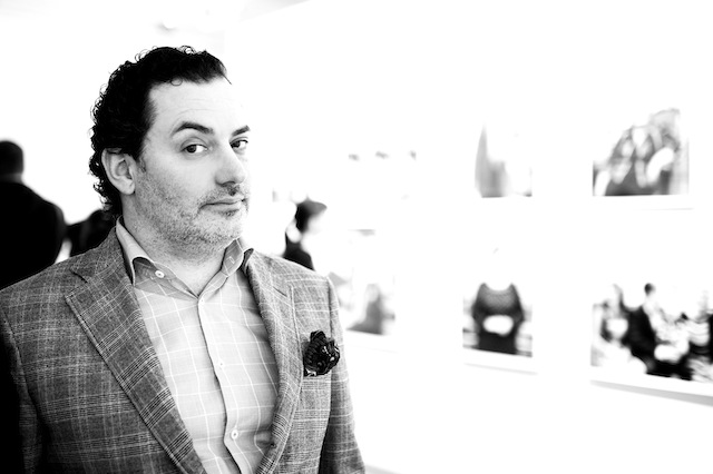 Тимур Гугуберидзе