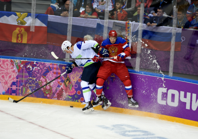 Олимпийский дневник Юлии Бордовских. Часть VII (фото 4)