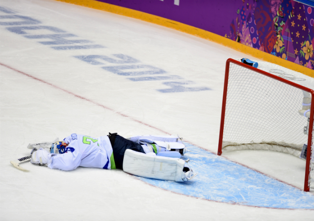 Олимпийский дневник Юлии Бордовских. Часть VII (фото 8)