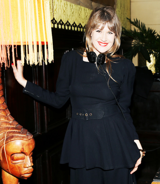 Теннесси Томас