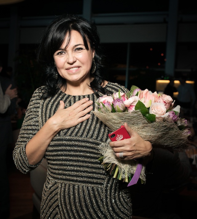 Ирина Агаларова Ирина Агаларова