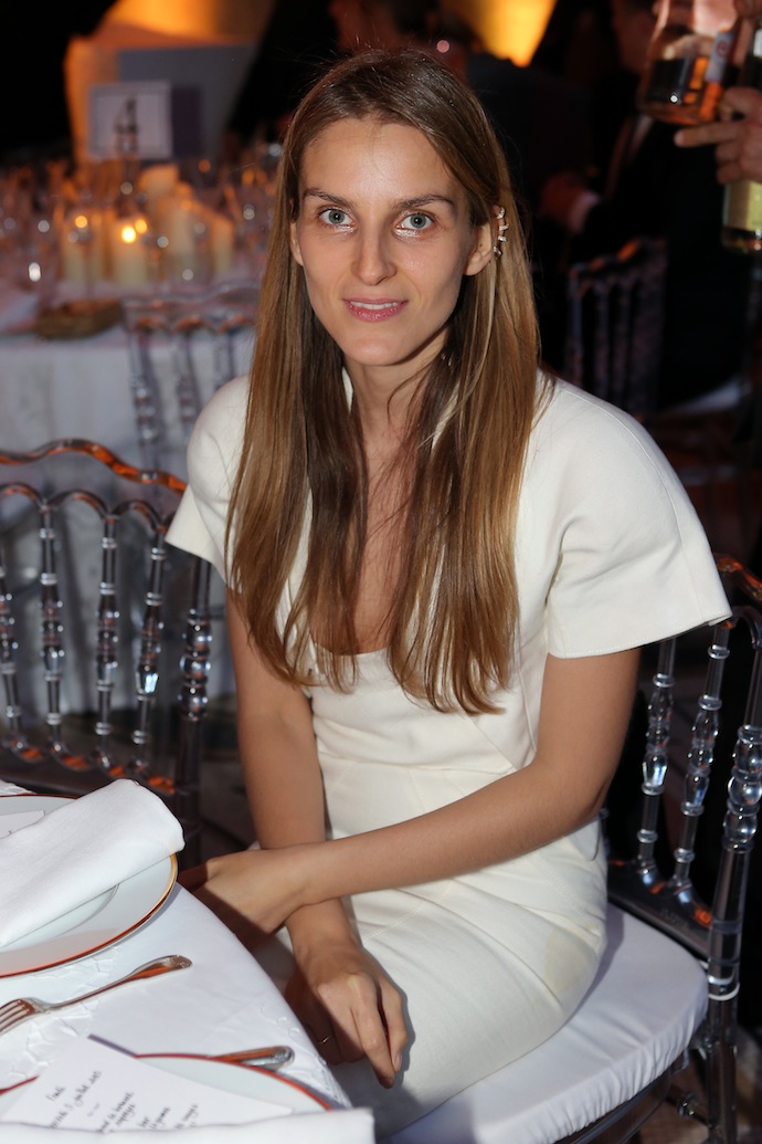 Гайя Репосси