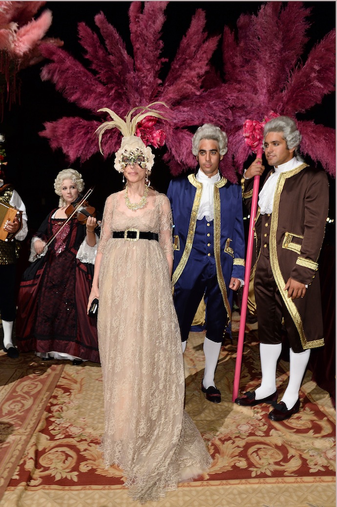 Франка Соццани