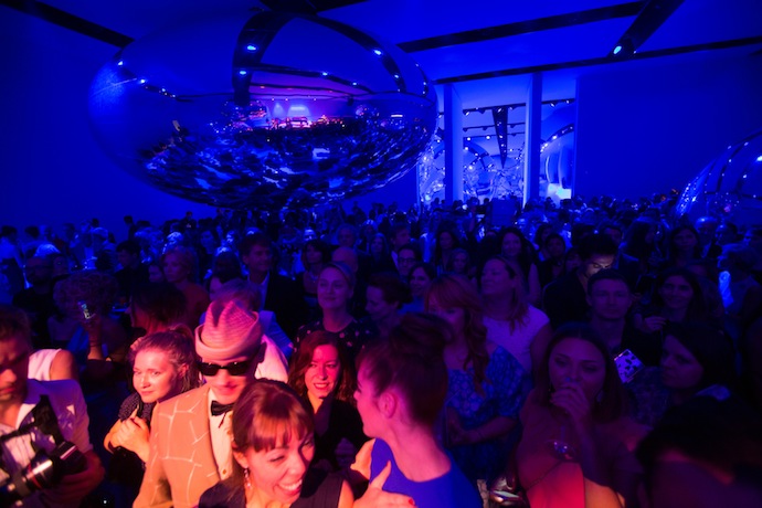 Брайан Ферри Брайан Ферри