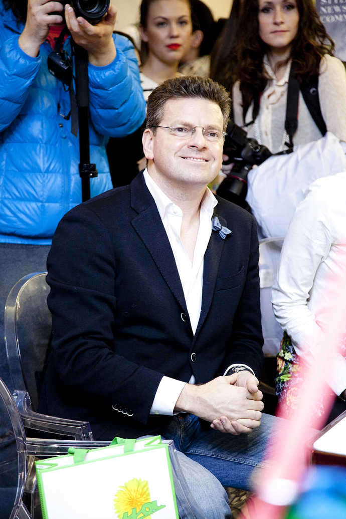 Константин Андрикопулос