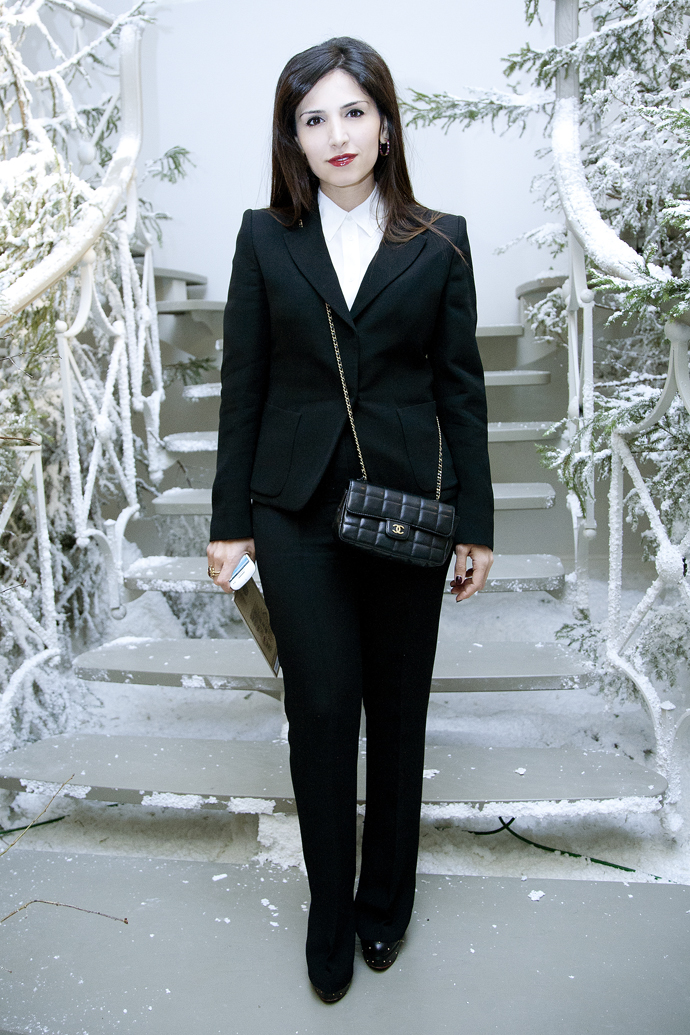 Фира Чилиева Фира Чилиева